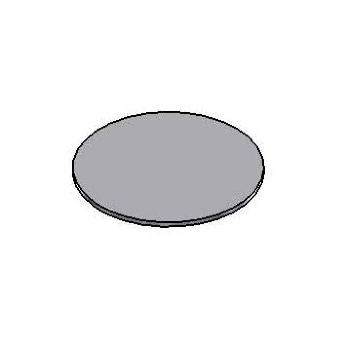 T&amp;S BRASS PARTS T&amp;S Brass 001013-45 Disc BL-5850 Sc Hndl - SKU TS001013-45
