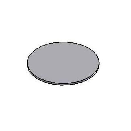 T&amp;S BRASS PARTS T&amp;S Brass 001013-45 Disc BL-5850 Sc Hndl - SKU TS001013-45