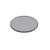 T&S BRASS PARTS T&S Brass 001013-45 Disc BL-5850 Sc Hndl - SKU TS001013-45