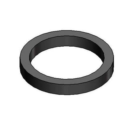 T&amp;S BRASS PARTS T&amp;S Brass 001017-45 Washer 15/16OD X 11/16ID X 1/8 - SKU TS001017-45