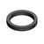 T&S BRASS PARTS T&S Brass 001017-45 Washer 15/16OD X 11/16ID X 1/8 - SKU TS001017-45