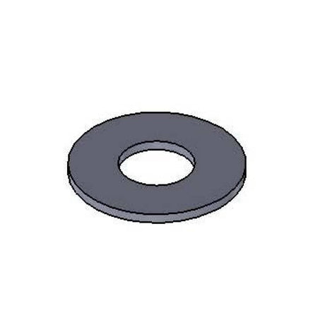 T&amp;S BRASS PARTS T&amp;S Brass 001020-45 Wshr B- 230 Cstm Bnnt - SKU TS001020-45