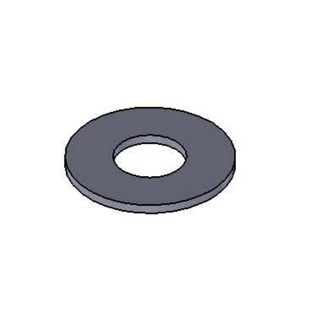 T&S BRASS PARTS T&S Brass 001020-45 Wshr B- 230 Cstm Bnnt - SKU TS001020-45
