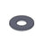 T&S BRASS PARTS T&S Brass 001020-45 Wshr B- 230 Cstm Bnnt - SKU TS001020-45