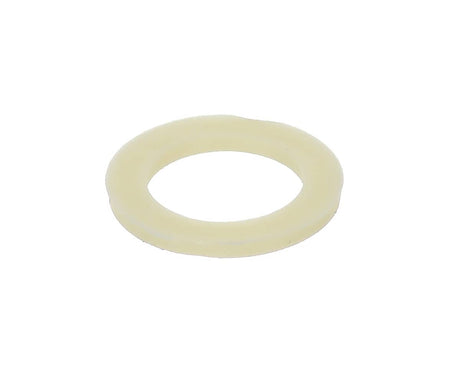 T&amp;S BRASS PARTS T&amp;S Brass 001030-45 Glass Filler Outlet Washer (Old Style) - SKU TS001030-45