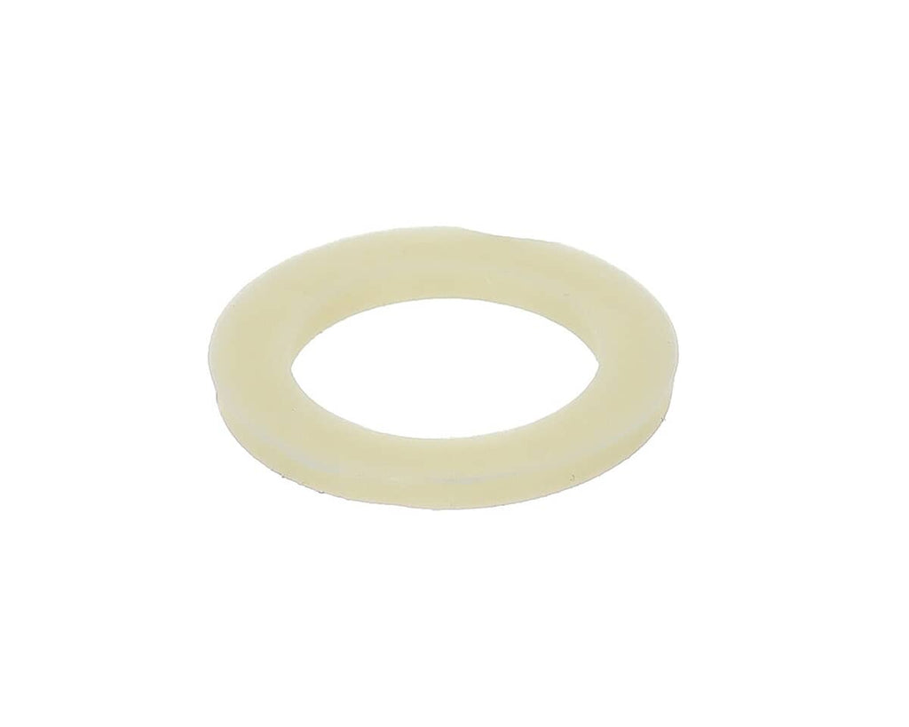 T&S BRASS PARTS T&S Brass 001030-45 Glass Filler Outlet Washer (Old Style) - SKU TS001030-45