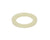 T&S BRASS PARTS T&S Brass 001030-45 Glass Filler Outlet Washer (Old Style) - SKU TS001030-45