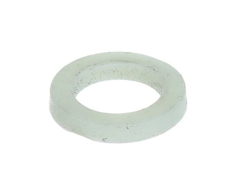 T&amp;S BRASS PARTS T&amp;S Brass 001031-45 Wshr B-1200 Vol Ctrl - SKU TS001031-45