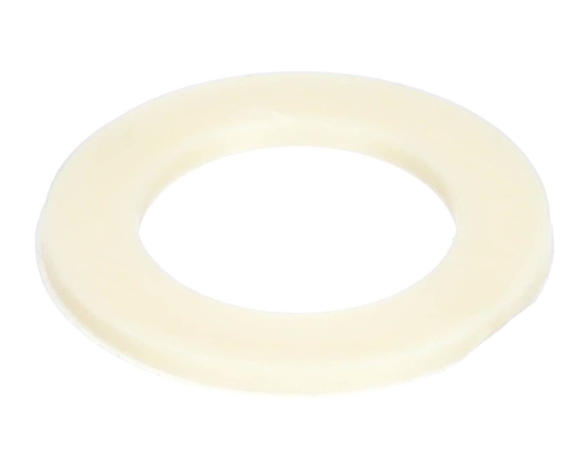 T&amp;S BRASS PARTS T&amp;S Brass 001049-45 Washer 1 OD X 5/8 ID X 1/16 Thick - SKU TS001049-45