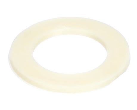 T&amp;S BRASS PARTS T&amp;S Brass 001049-45 Washer 1 OD X 5/8 ID X 1/16 Thick - SKU TS001049-45
