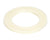 T&S BRASS PARTS T&S Brass 001049-45 Washer 1 OD X 5/8 ID X 1/16 Thick - SKU TS001049-45