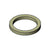 T&S BRASS PARTS T&S Brass 001051-45 Serrated Tip Washer (Santoprene) - SKU TS001051-45