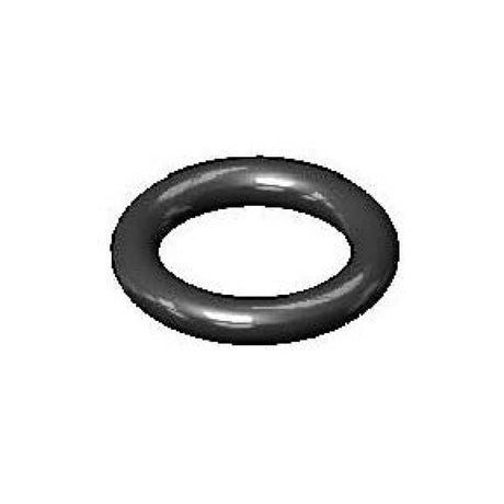 T&amp;S BRASS PARTS T&amp;S Brass 001066-45 O-Ring Nitrile - SKU TS001066-45