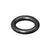 T&S BRASS PARTS T&S Brass 001066-45 O-Ring Nitrile - SKU TS001066-45