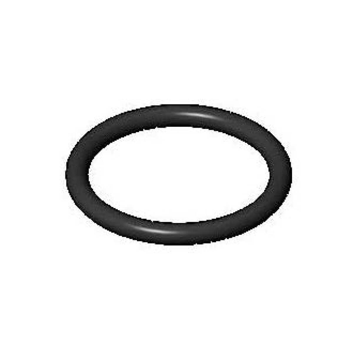 T&amp;S BRASS PARTS T&amp;S Brass 001079-45 O-Ring .614 ID X .070 Thick - SKU TS001079-45