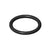 T&S BRASS PARTS T&S Brass 001079-45 O-Ring .614 ID X .070 Thick - SKU TS001079-45