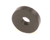 T&S BRASS PARTS 001094-45 - SKU TS001094-45