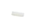 T&S BRASS PARTS T&S Brass 001123-45 Nylon Set Screw (Slotted) - SKU TS001123-45