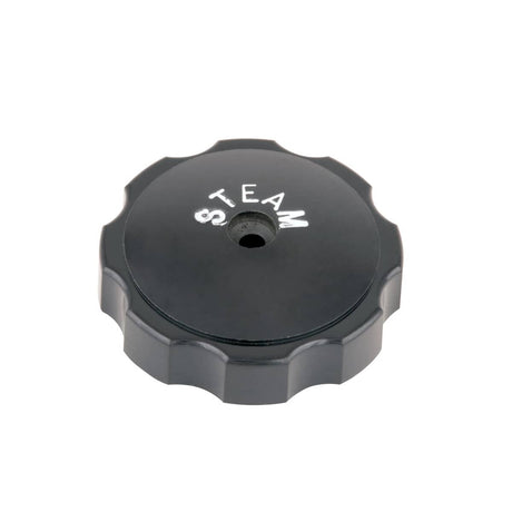 T&amp;S BRASS PARTS T&amp;S Brass 001149-20 Hndl BL-4500- 3 Stm Vlv - SKU TS001149-20
