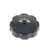 T&S BRASS PARTS T&S Brass 001149-20 Hndl BL-4500- 3 Stm Vlv - SKU TS001149-20