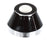 T&S BRASS PARTS T&S Brass 001257-40NS B-0850 Side Body Escutcheon (Chrome-Plat - SKU TS001257-40NS