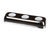 T&S BRASS PARTS T&S Brass 001258-40 B-1100 & B-1110 Workboard Faucet Escutch - SKU TS001258-40