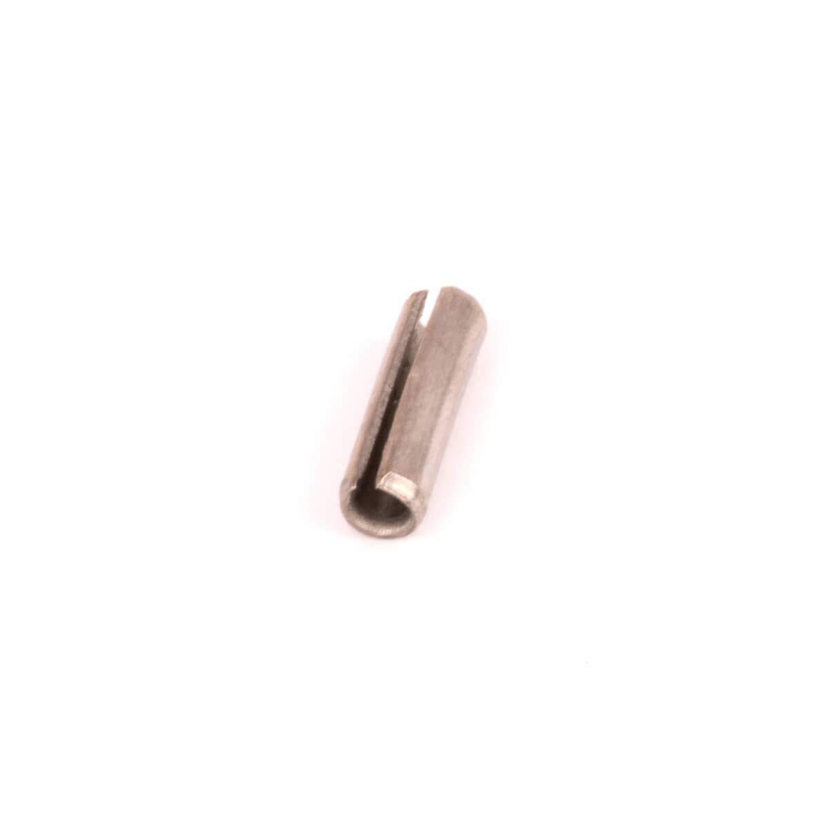 T&amp;S BRASS PARTS T&amp;S Brass 001311-45 Spring Pin 3/16 Diameter X 5/8 Long - SKU TS001311-45