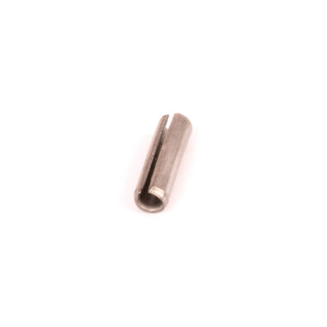 T&amp;S BRASS PARTS T&amp;S Brass 001311-45 Spring Pin 3/16 Diameter X 5/8 Long - SKU TS001311-45