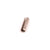 T&S BRASS PARTS T&S Brass 001311-45 Spring Pin 3/16 Diameter X 5/8 Long - SKU TS001311-45
