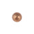 T&S BRASS PARTS T&S Brass 001408-45 5/16 Brass Ball - SKU TS001408-45