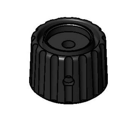 T&amp;S BRASS PARTS T&amp;S Brass 001492-20 - SKU TS001492-20