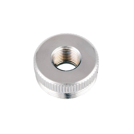 T&amp;S BRASS PARTS T&amp;S Brass 001624-25 Adptr 1/8 Fe X Aer Ma - SKU TS001624-25