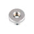 T&S BRASS PARTS T&S Brass 001624-25 Adptr 1/8 Fe X Aer Ma - SKU TS001624-25