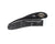 T&S BRASS PARTS T&S Brass 001638-45NS-M2 New-Style Lever Handles Blank (QTY=2) - SKU TS001638-45NS-M2