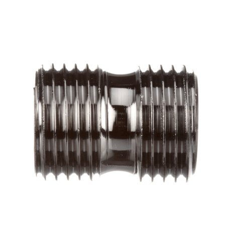 T&amp;S BRASS PARTS 001806-25 - SKU TS001806-25