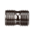 T&S BRASS PARTS 001806-25 - SKU TS001806-25