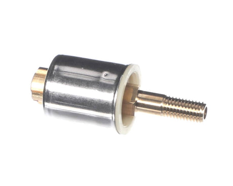 T&amp;S BRASS PARTS T&amp;S Brass 002338-45 B-1172/B-2347 Diverter Valve Assembly - SKU TS002338-45