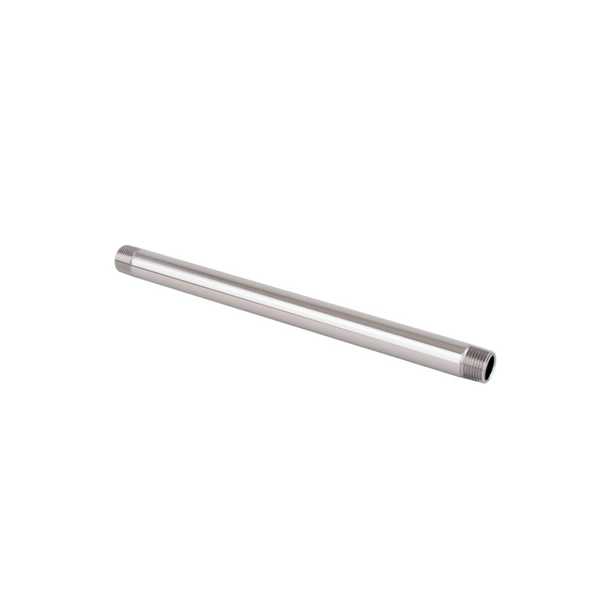 T&amp;S BRASS PARTS T&amp;S Brass 002554-40 - SKU TS002554-40