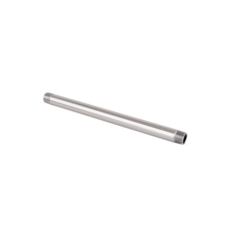 T&amp;S BRASS PARTS T&amp;S Brass 002554-40 - SKU TS002554-40