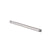 T&S BRASS PARTS T&S Brass 002554-40 - SKU TS002554-40