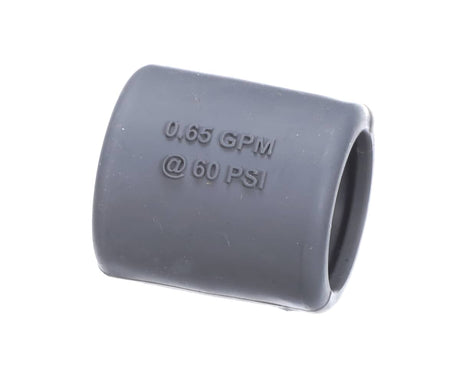 T&amp;S BRASS PARTS T&amp;S Brass 002659-45NS Short Shield B-0107-C - SKU TS002659-45NS
