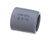 T&S BRASS PARTS T&S Brass 002659-45NS Short Shield B-0107-C - SKU TS002659-45NS