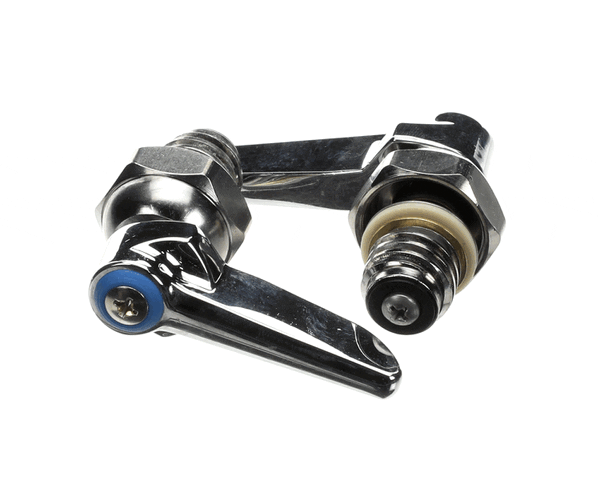 T&amp;S BRASS PARTS T&amp;S Brass 002709-40M Spindle Assembly Cold (Ltc) B-1100 Ser - SKU TS002709-40M