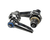 T&S BRASS PARTS T&S Brass 002709-40M Spindle Assembly Cold (Ltc) B-1100 Ser - SKU TS002709-40M