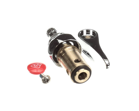 T&amp;S BRASS PARTS 002712-40 - SKU TS002712-40