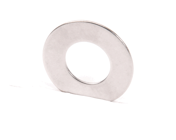 T&S BRASS 002726-45 STAINLESS STEEL WASHER