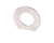 T&S BRASS PARTS 002726-45 - SKU TS002726-45