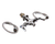T&S BRASS PARTS 002824-40 - SKU TS002824-40