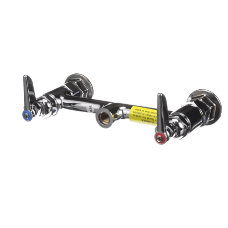 T&amp;S BRASS PARTS 002829-40 - SKU TS002829-40