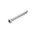 T&S BRASS PARTS T&S Brass 003749-45 B-0504 Wall Mount Screw 2-1/2 Long - SKU TS003749-45